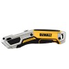 Faca De Lâmina Retratil Heavy-Duty 3.0 Dewalt DWHT10999-0 