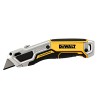 Faca De Lâmina Retratil Heavy-Duty 3.0 Dewalt DWHT10999-0 