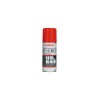 Spray Lubrificante 100ml Bosch 2607001409