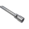 Chave Rodas Tubo 30x32 Kroftools 3061-2