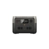 gerador-portatil-a-bateria-river-2-max-512wh-ecoflow-river-2-max