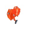 betoneira-com-motor-eletrico-260lts-great-tool-bp280n