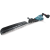 Corta-sebes BL 18V LXT 75cm Makita DUH754SZ