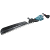 Corta-sebes BL 18V LXT 75cm Makita DUH754SZ