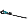 Corta-sebes BL 18V LXT 75cm Makita DUH754SZ