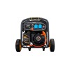 gerador-gasolina-gas-230v-c-rodas-3kw-kompak-k4000s-df