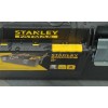 mala-impermeavel-para-ferramentas-fatmax-stanley-1-94-749