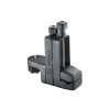 Suporte Para Nível Laser Universal MM3 Bosch 0603692300