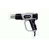 pistola-de-ar-quente-350-600-werku-wk402060