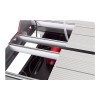 Máquina Cortar Azulejo Laser&Level DX-350 N 1000 230V Rubi 52905