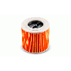 filtro-tipo-cartucho-para-aspiradores-karcher-6-414-552-0