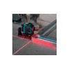 nivel-laser-360-12v-max-cxt-linha-vermelha-makita-sk700d