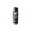 spray-lubrificante-abracadeiras-de-bateria-400ml-great-tool-gtqulu40079