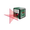 	 nivel-laser-de-linha-cruzada-vermelha-plus-bosch-0603663602