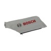 Saco para Pó GCM Bosch 2605411230