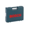 Mala de Plástico GBM/GSB/PSB Bosch 2605438328