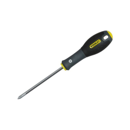 Chave Para Parafusos Phillips 2x250mm Stanley 0-65-224