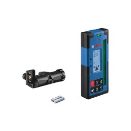 Recetor laser 0 – 325 m LR 65 G Professional Bosch 0601069T00