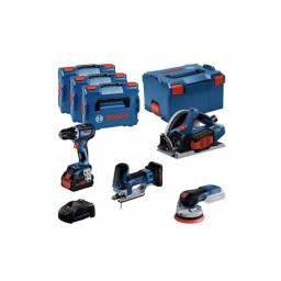 kit-4-ferramentas-professional-18v-bosch-0615990n36