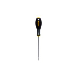 chave-para-parafusos-phillips-ph3-x-150mm-stanley-0-65-316