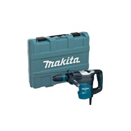 martelo-combinado-1100w-40mm-sds-max-makita-hr4003c