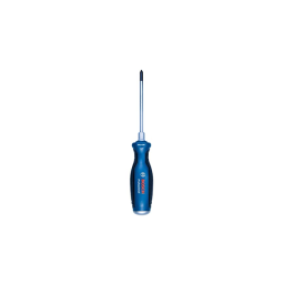 Chave ponta Philips 100mm Bosch 1600A01TG2