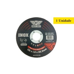 disco-corte-p-metal-e-inox-115-x-1-0-x-22-2mm-great-tool-acda11510