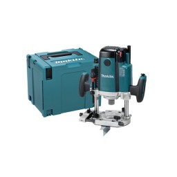 tupia-de-superficie-2100w-makita-rp2303fc07