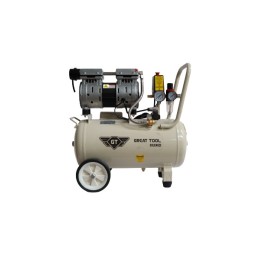 compressor-silencioso-isento-de-oleo-24l-1hp-230v-great-tool-gtcp024000cms-1