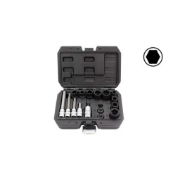 kit-chaves-caixa-e-bits-para-travoes-17-pcs-kroftools-5917