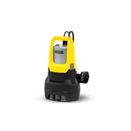 bomba-submersivel-p-agua-suja-sp-22-000-karcher-1-645-851-0-1