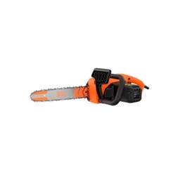 eletrosserra-1800w-35cm-black-decker-becs1835