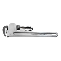 chave-p-tubos-de-aluminio-600mm-teng-tools-pwc24