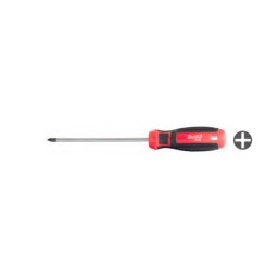 Chave Mecânico Philips 569 Ph0x  75mm MacFer 103.0037