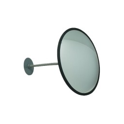 espelho-economico-33cm-great-tool-miroir