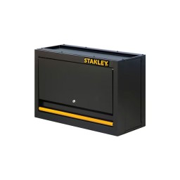 Armário Metálico 1 Porta de Parede Stanley STST97599-1