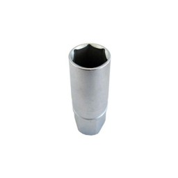 chave-de-velas-1-2-16x65mm-hexagonal-kroftools-12016
