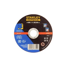 disco-de-corte-fino-125mm-p-aco-stanley-sta32637-qz