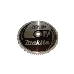 Disco HM 355/30/80D p/ Painel Sandwich Makita B-33607 