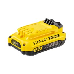 bateria-2-0ah-18v-fatmaxr-v20-stanley-sfmcb202-xj