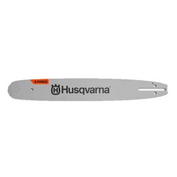 barra-laminada-x-force-325-1-3mm-pixel-husqvarna-582075366