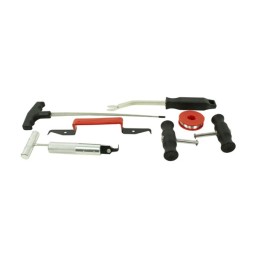 kit-de-ferramentas-para-descolar-para-brisas-kroftools-5400