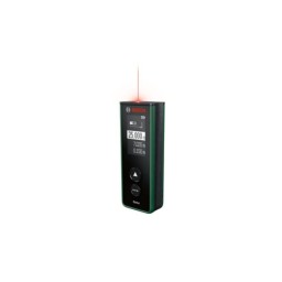 medidor-laser-25m-zamo-bosch-0603672900