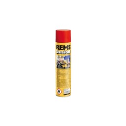 Spray de Corte de Fios Sanitol 600mL Rems 140115R