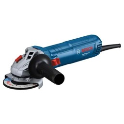 rebarbadora-gws-12-115-bosch-professional-06019h6l01