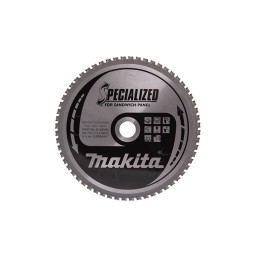 disco-hm-270x30mm-60d-p-painel-sandwich-makita-b-33598