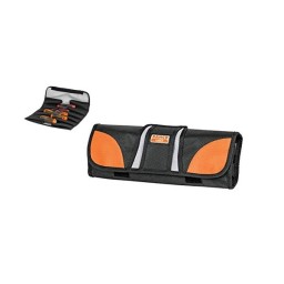Correia de eletricista Pocket Galpão de Ferramentas de Hardware Titular Bag Cintura  pequena bolsa de ferramentas malas - China Ferramenta de cintura peitoral e  sacos de Ferramenta preço