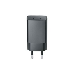 Carregador USB 5V Bosch 1600A017L2