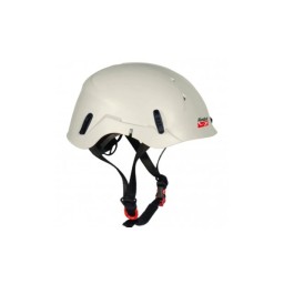 Capacete FALKNER Industrial Starter AK9050N050