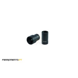 Chave Extractor Pernos 1/2" 17mm KS Tools 913.1465